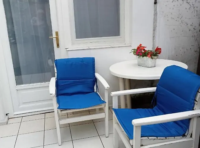 Sarokhaz בית הארחה קסזטלי