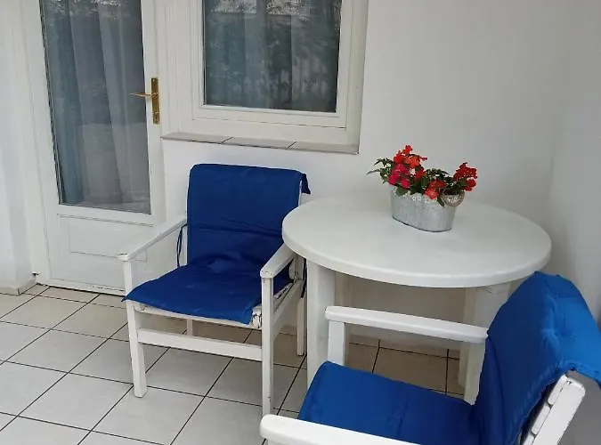 בית הארחה Sarokhaz קסזטלי